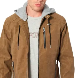 PARTNER: CREATION ref SISKA-TAN Kaporal - 2 PARTNER: CREATION ref SISKA-TAN Kaporal - 2