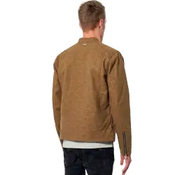 Siska Kaporal - 3 Siska Kaporal - 3