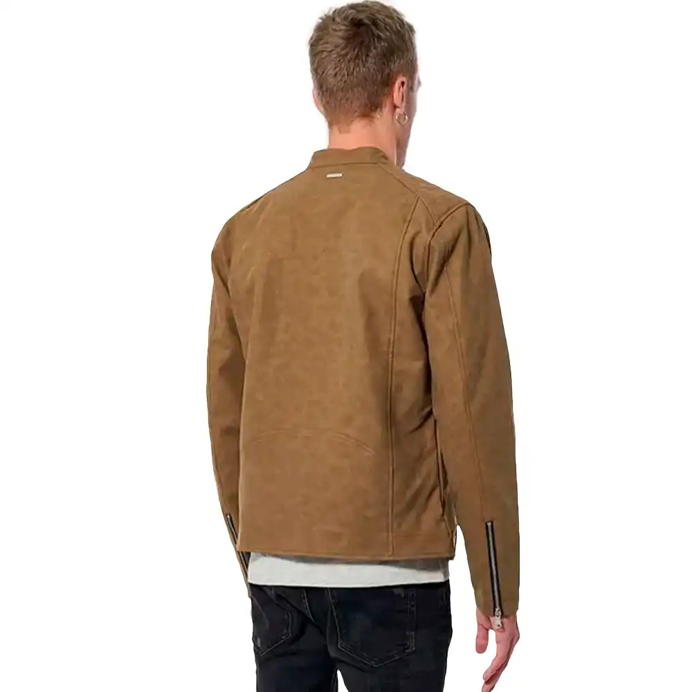 Siska Kaporal - 3 Siska Kaporal - 3