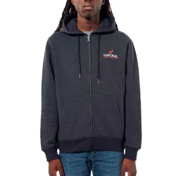 PARTNER: CREATION ref BYLA-NAVMEL Kaporal - 1