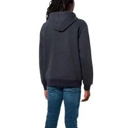 PARTNER: CREATION ref BYLA-NAVMEL Kaporal - 5