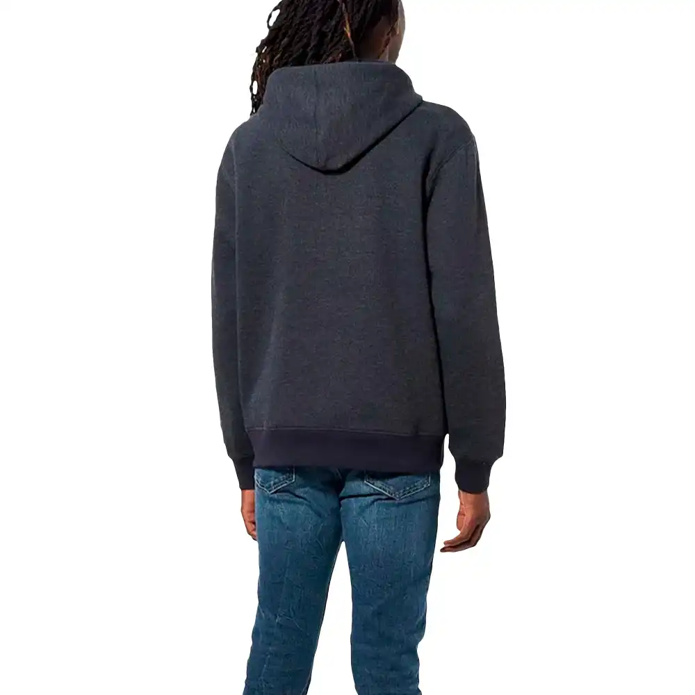 PARTNER: CREATION ref BYLA-NAVMEL Kaporal - 5