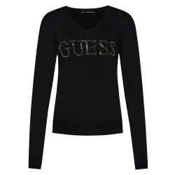 diamant logo Guess - 1 diamant logo Guess - 1