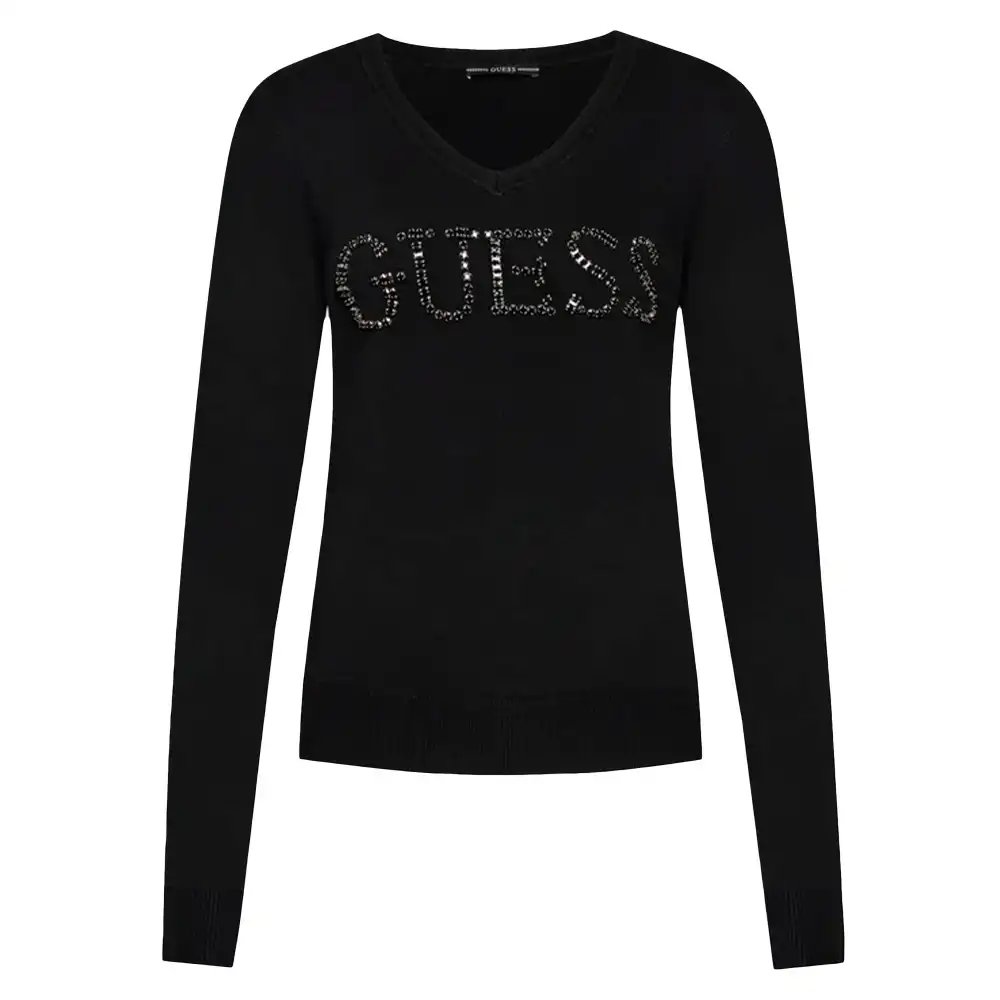 diamant logo Guess - 1 diamant logo Guess - 1