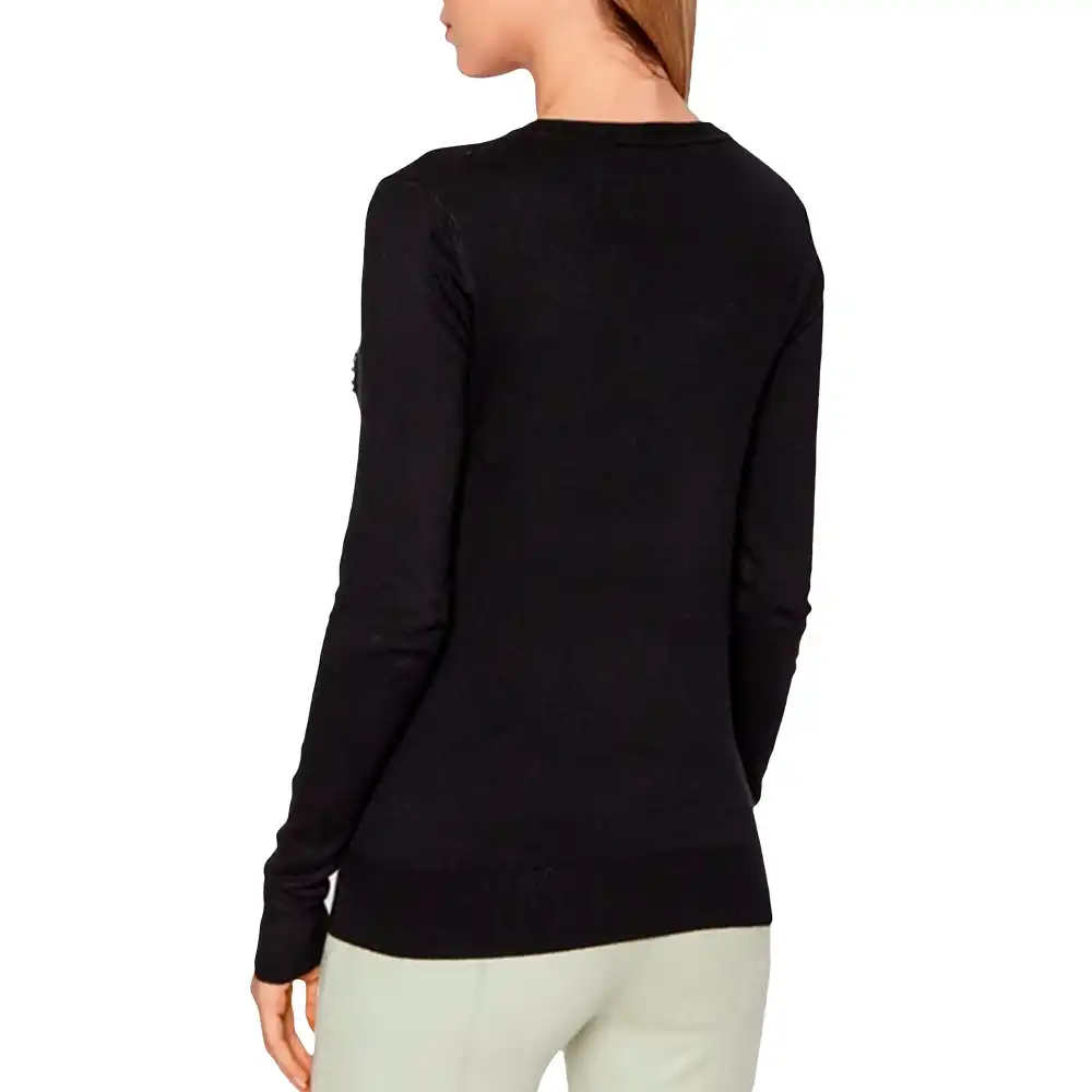 diamant logo Guess - 3 diamant logo Guess - 3