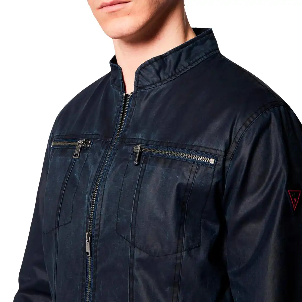 PARTNER: CREATION ref M02L45-G720 Guess - 2 PARTNER: CREATION ref M02L45-G720 Guess - 2