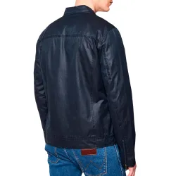 PARTNER: CREATION ref M02L45-G720 Guess - 3 PARTNER: CREATION ref M02L45-G720 Guess - 3