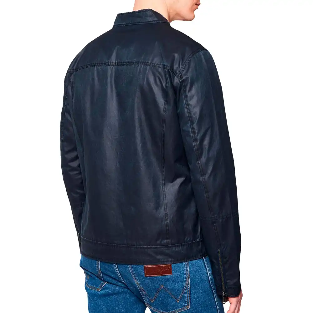 PARTNER: CREATION ref M02L45-G720 Guess - 3 PARTNER: CREATION ref M02L45-G720 Guess - 3