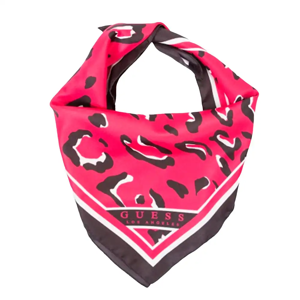 PARTNER: CREATION ref W01Z80-P44A Guess - 1 PARTNER: CREATION ref W01Z80-P44A Guess - 1