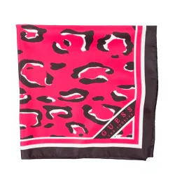 Original pink Guess - 2