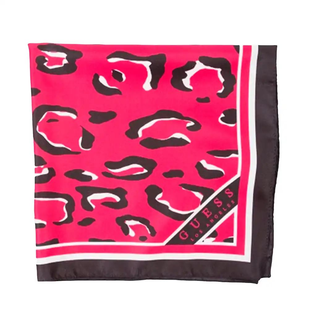 Original pink Guess - 2