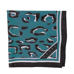 Accueil Guess PARTNER: CREATION ref W01Z80-P70N - ZESHOES