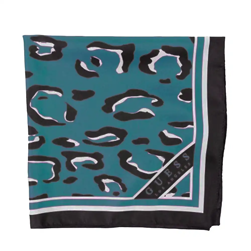 Accueil Guess PARTNER: CREATION ref W01Z80-P70N - ZESHOES