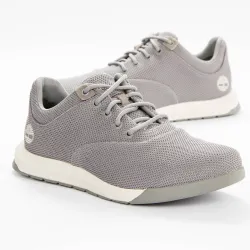 Killington ultra oxford Timberland - 2