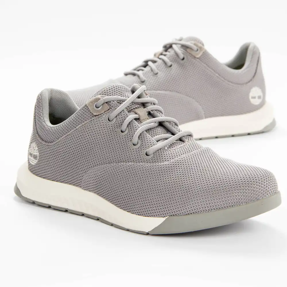 Killington ultra oxford Timberland - 2