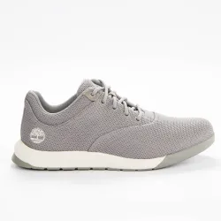 Killington ultra oxford Timberland - 3