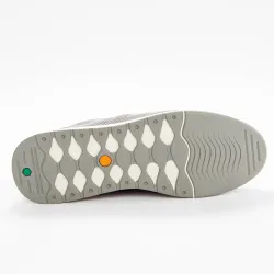 Killington ultra oxford Timberland - 4