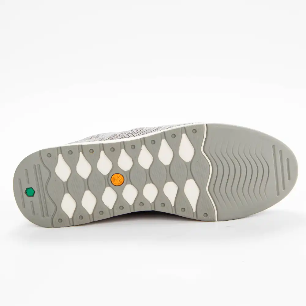 PARTNER: CREATION ref TB0A2FZ80891 Timberland - 4