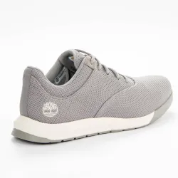 Killington ultra oxford Timberland - 5