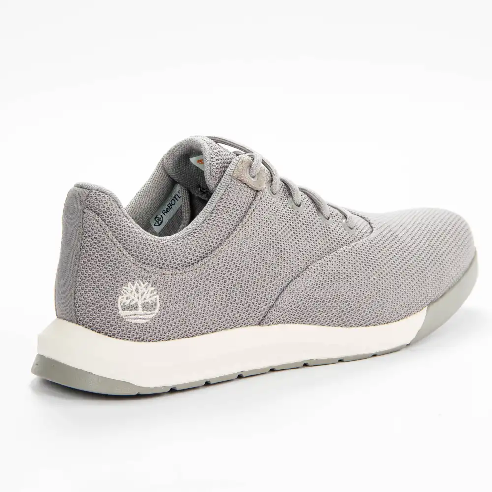 PARTNER: CREATION ref TB0A2FZ80891 Timberland - 5