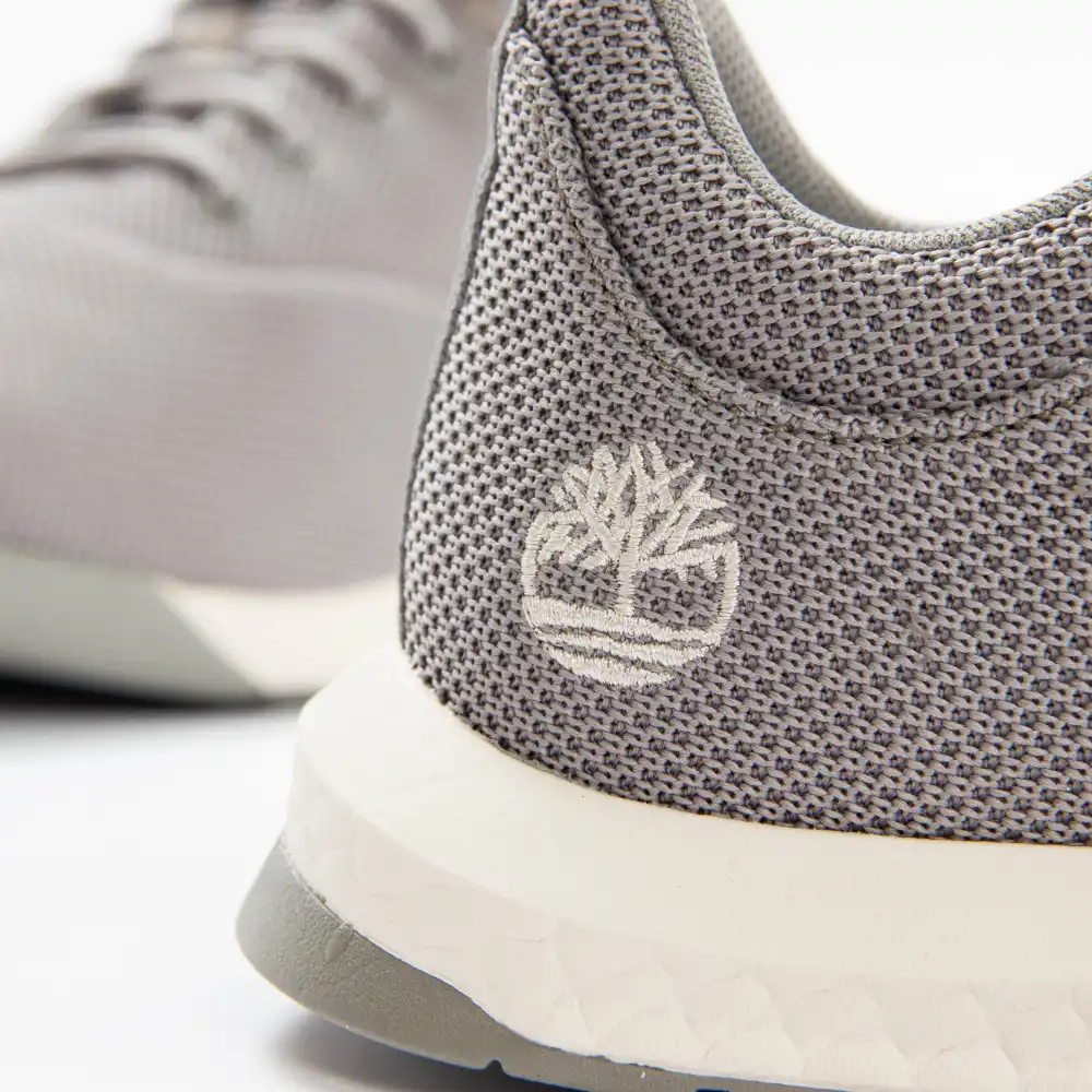 Killington ultra oxford Timberland - 6