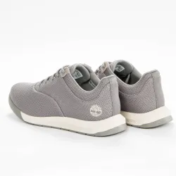 Killington ultra oxford Timberland - 7