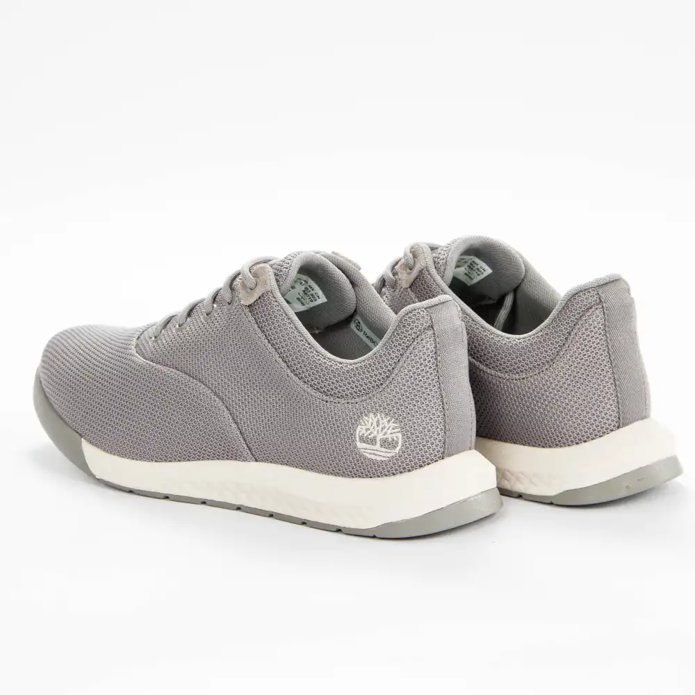 Killington ultra oxford Timberland - 7