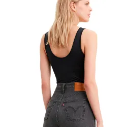 Bodysuit graphic Levis - 2