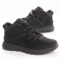 PARTNER: CREATION ref TB0A2F7C015 Timberland - 2 PARTNER: CREATION ref TB0A2F7C015 Timberland - 2