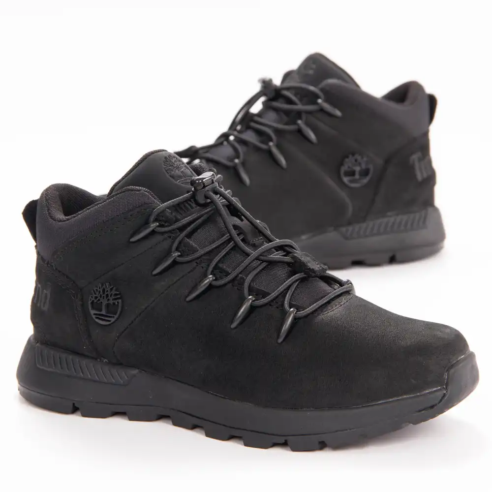 PARTNER: CREATION ref TB0A2F7C015 Timberland - 2 PARTNER: CREATION ref TB0A2F7C015 Timberland - 2