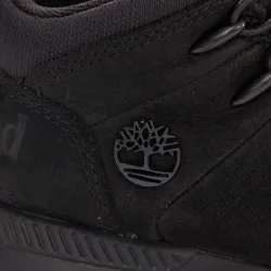 PARTNER: CREATION ref TB0A2F7C015 Timberland - 5 PARTNER: CREATION ref TB0A2F7C015 Timberland - 5