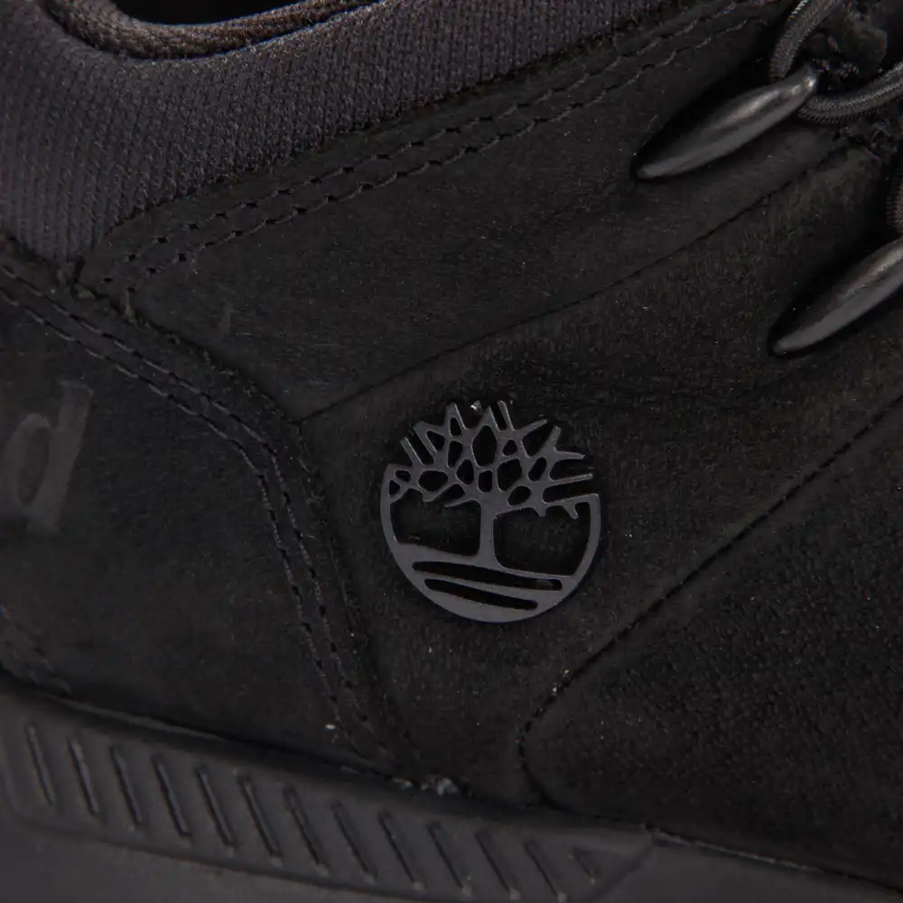 PARTNER: CREATION ref TB0A2F7C015 Timberland - 5 PARTNER: CREATION ref TB0A2F7C015 Timberland - 5