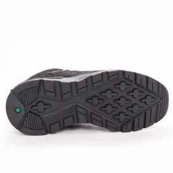 PARTNER: CREATION ref TB0A2F7C015 Timberland - 6 PARTNER: CREATION ref TB0A2F7C015 Timberland - 6