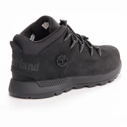 PARTNER: CREATION ref TB0A2F7C015 Timberland - 4 PARTNER: CREATION ref TB0A2F7C015 Timberland - 4