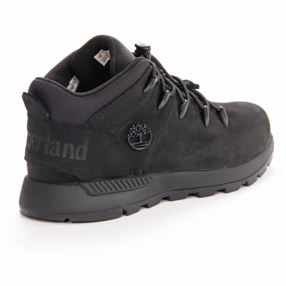 PARTNER: CREATION ref TB0A2F7C015 Timberland - 4 PARTNER: CREATION ref TB0A2F7C015 Timberland - 4