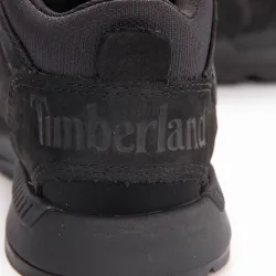 PARTNER: CREATION ref TB0A2F7C015 Timberland - 7 PARTNER: CREATION ref TB0A2F7C015 Timberland - 7