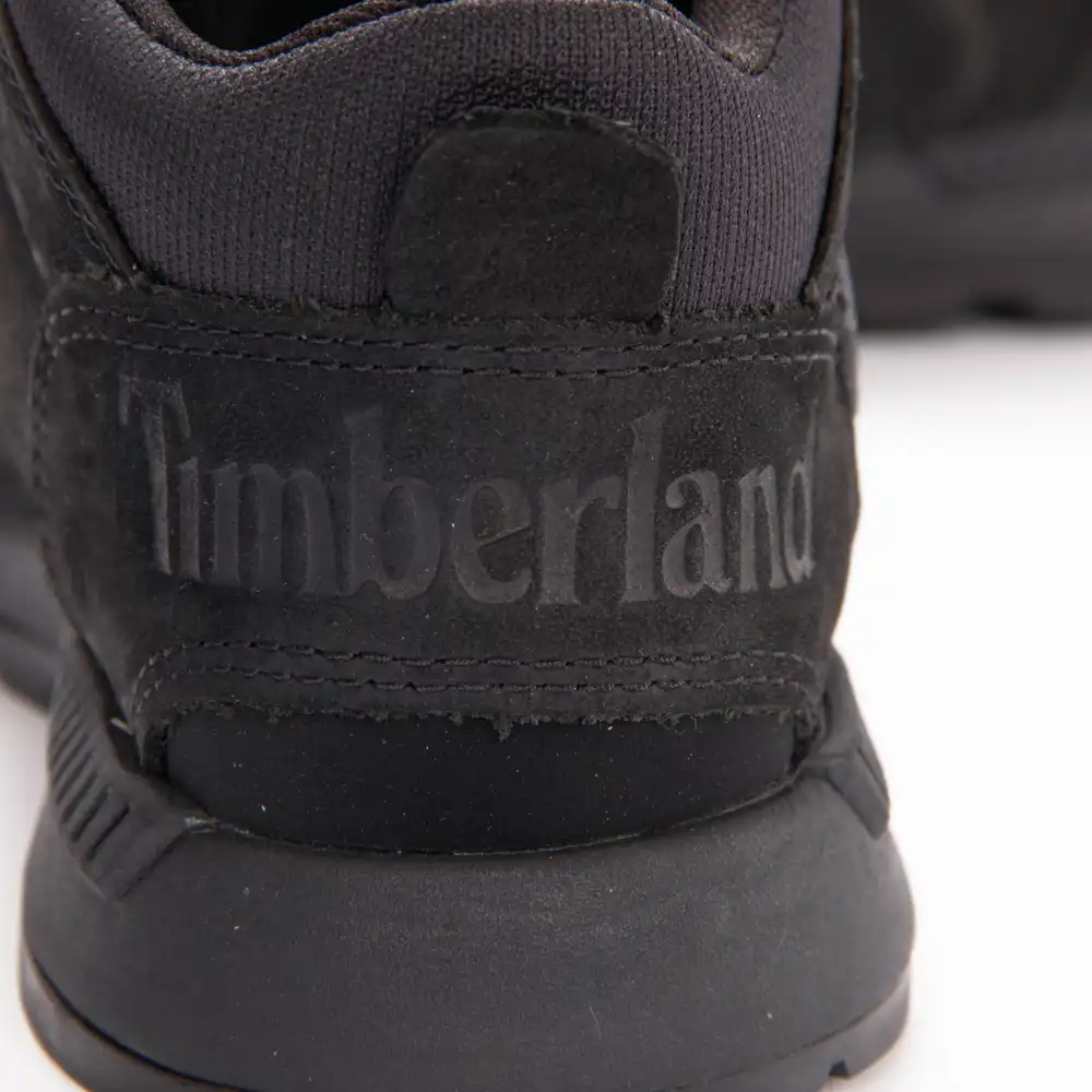 PARTNER: CREATION ref TB0A2F7C015 Timberland - 7 PARTNER: CREATION ref TB0A2F7C015 Timberland - 7