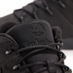 Sprint trekker Timberland - 5 Sprint trekker Timberland - 5