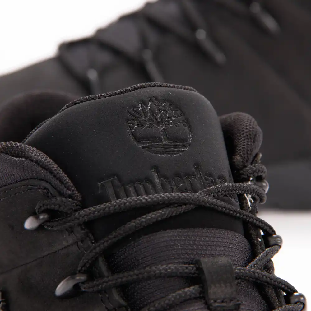 Sprint trekker Timberland - 5 Sprint trekker Timberland - 5