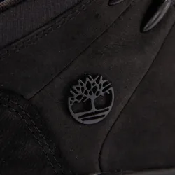 PARTNER: CREATION ref TB0A2GE8015 Timberland - 6