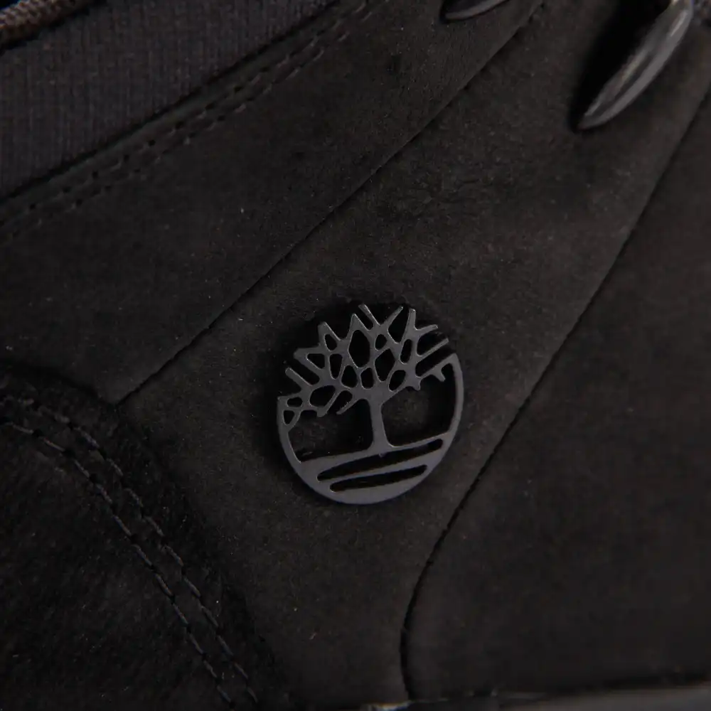 Sprint trekker Timberland - 6 Sprint trekker Timberland - 6