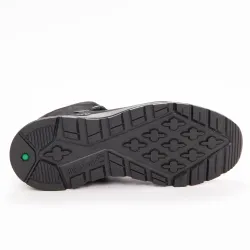 Sprint trekker Timberland - 4 Sprint trekker Timberland - 4