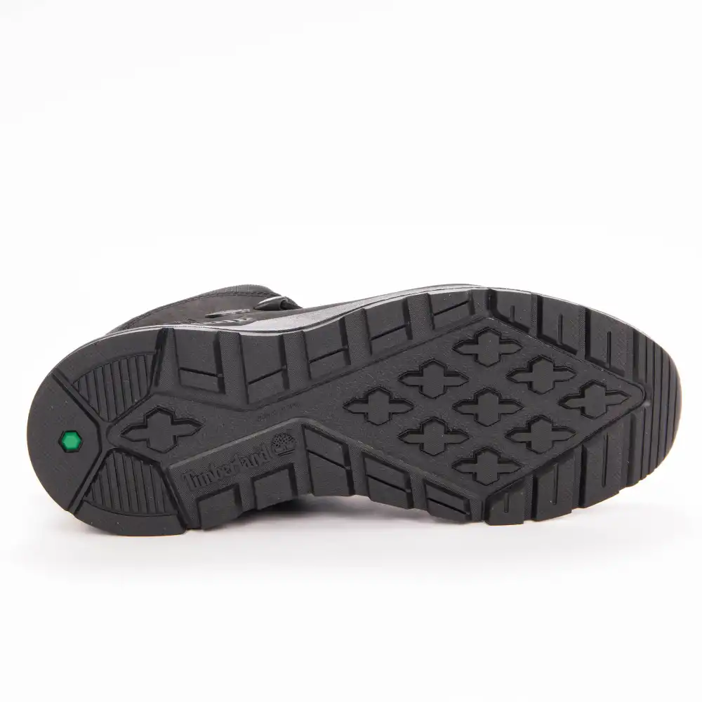 PARTNER: CREATION ref TB0A2GE8015 Timberland - 4