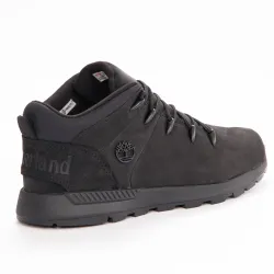 Sprint trekker Timberland - 7 Sprint trekker Timberland - 7