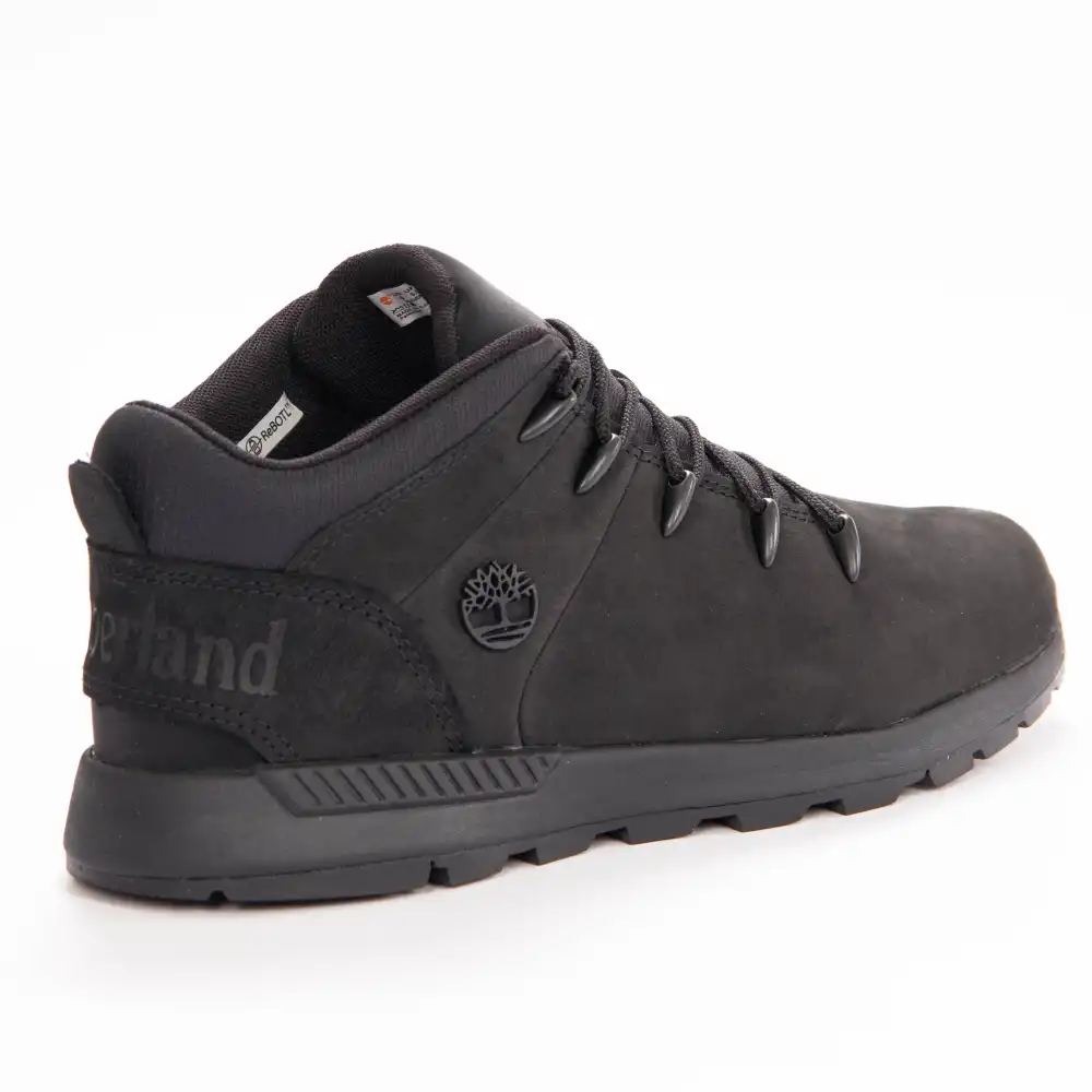 Sprint trekker Timberland - 7 Sprint trekker Timberland - 7