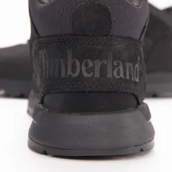 Sprint trekker Timberland - 8 Sprint trekker Timberland - 8