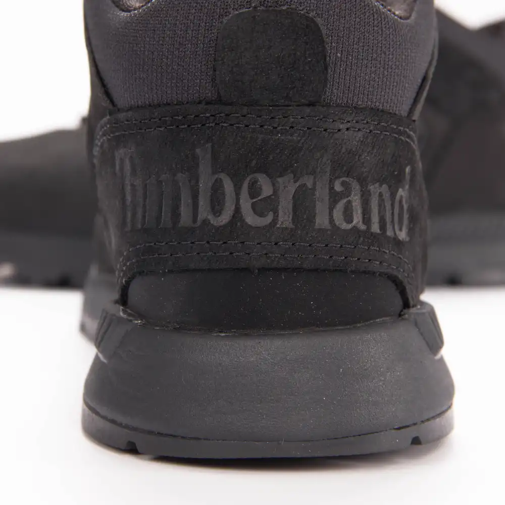 PARTNER: CREATION ref TB0A2GE8015 Timberland - 8