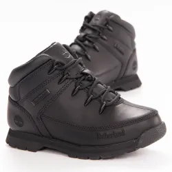 PARTNER: CREATION ref TB0A13DP001 Timberland - 2 PARTNER: CREATION ref TB0A13DP001 Timberland - 2