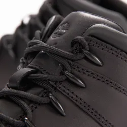 Euro Sprint Timberland - 3