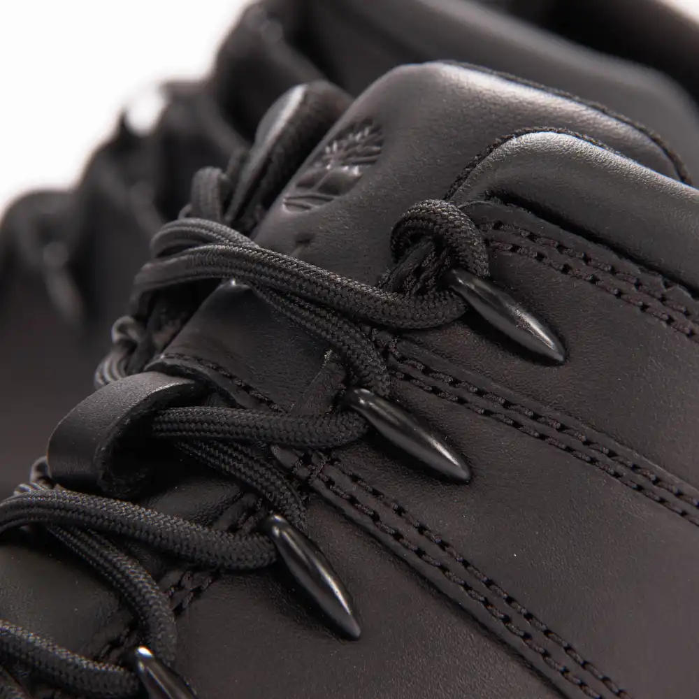 Euro Sprint Timberland - 3